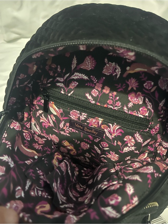lululemon side bag men's Athletica Lululemon Side-Cinch Shopper 18L (Black) : Clothing, Shoes & Jewelry color-grey-marl-black MINI MONOGRAM BACKPACK - Color:07
